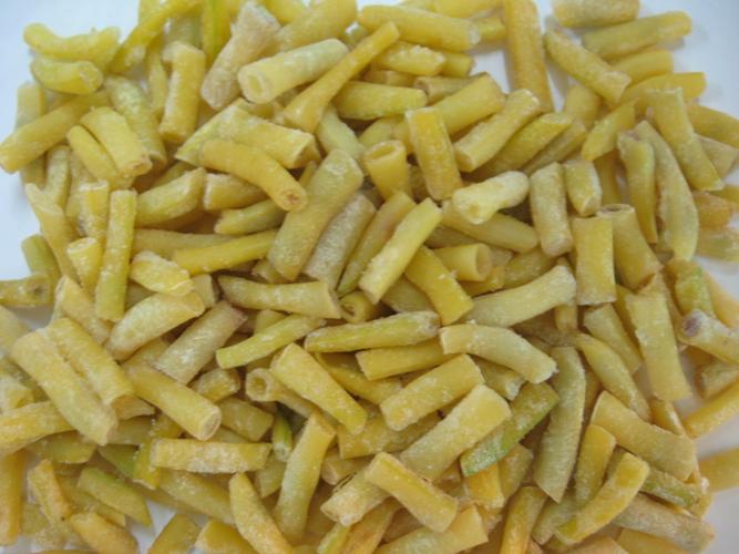 速冻金刀豆 绿色食品，健康之选——供应、价格与厂家全解析