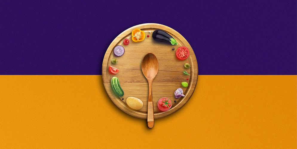 便当品牌包装设计全攻略 从产品策划到深圳食品包装设计的落地实践