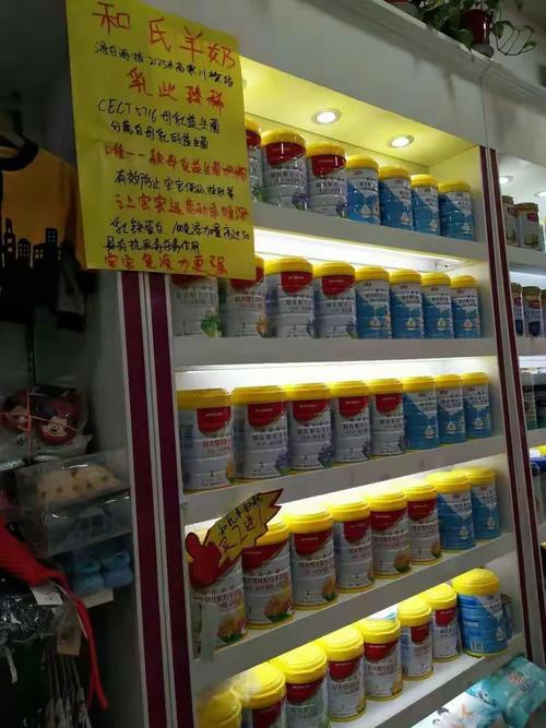 食品安全，从我做起——3·15联合行动倡议书