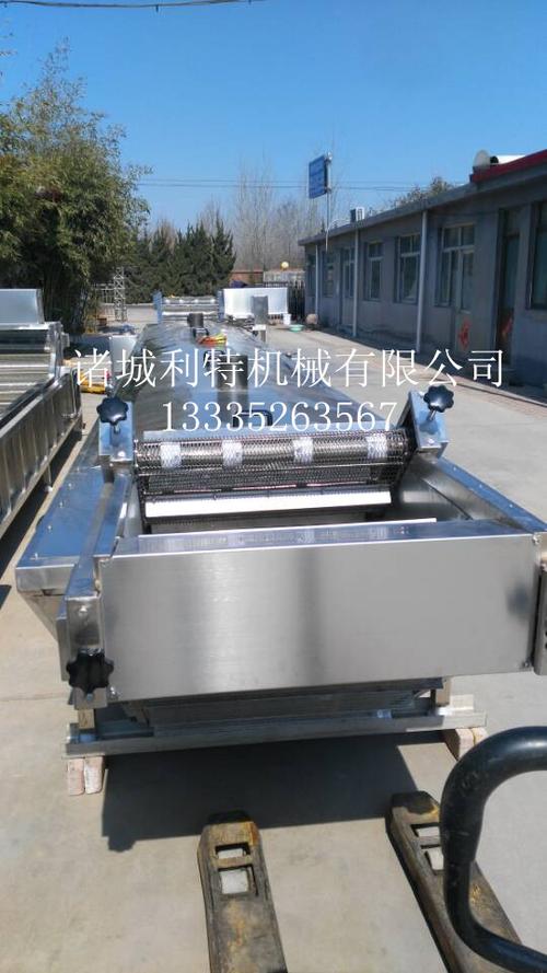 蔬菜水果等农产品质检仪器厂家与产品全景解析 从田间到餐桌的食品安全守护