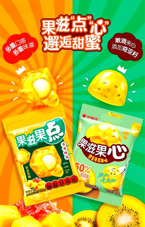 第七届进博会食品及农产品展区展商信息概览